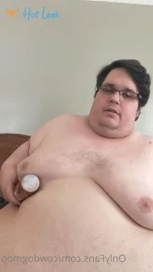 3257498