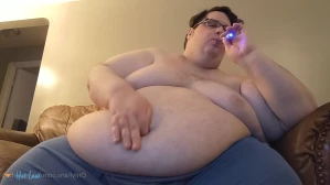 3257510