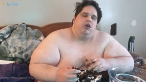 3257654