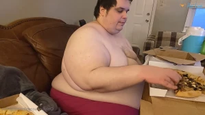 3257719