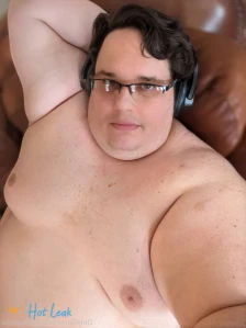 3804027