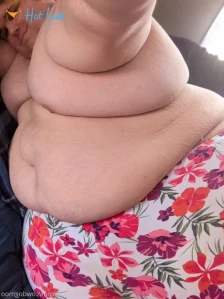 3804874