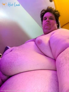 3806297