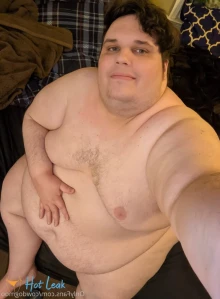 3807137