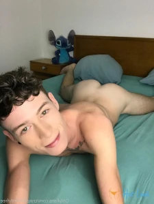 3588109