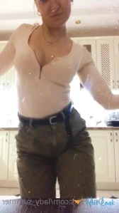 3258217