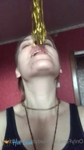 5366942