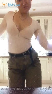 5366979