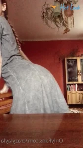 5366981
