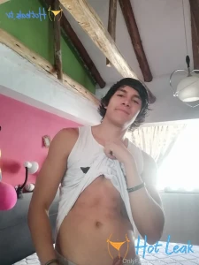 11740574