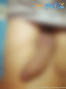11864296