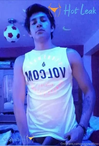 11864989