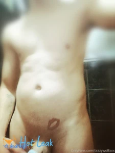 11866454