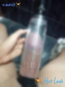 11879266