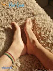 11893933