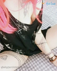 3420433