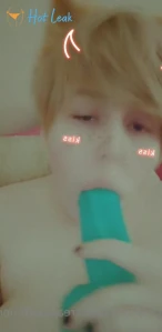 3258275