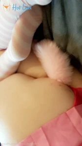 3782467