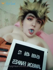 3782633