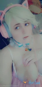 3783323