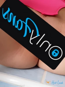 3261554