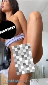 3258551