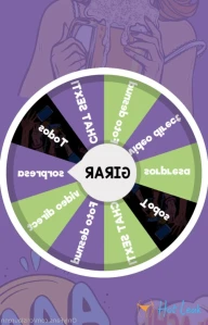 3613466