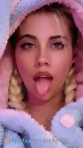 11072337