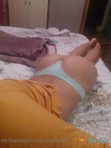 3522736