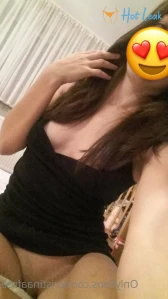 3522810