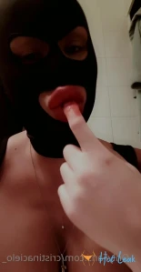 3259071