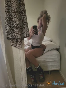 9458153