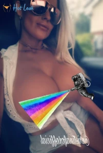 6116467