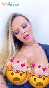 8973838