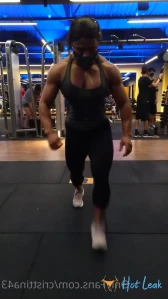 3259844
