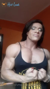 3259864