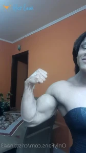 3259894