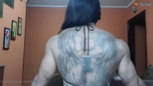 3259921