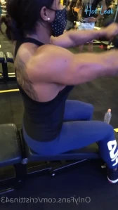 3259923