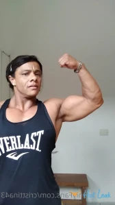 4871446