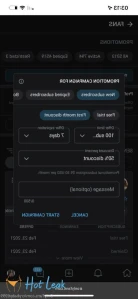 3671255