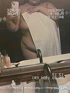 3587741