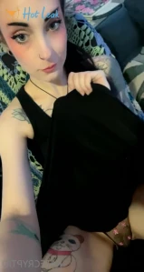 3265732