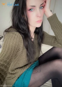 3522295