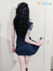 3522404