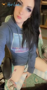 3522483