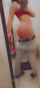 3265839
