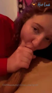 3265888