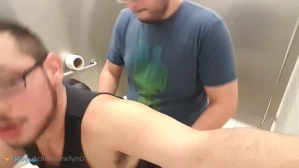 3267321