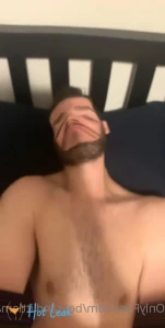 3267322